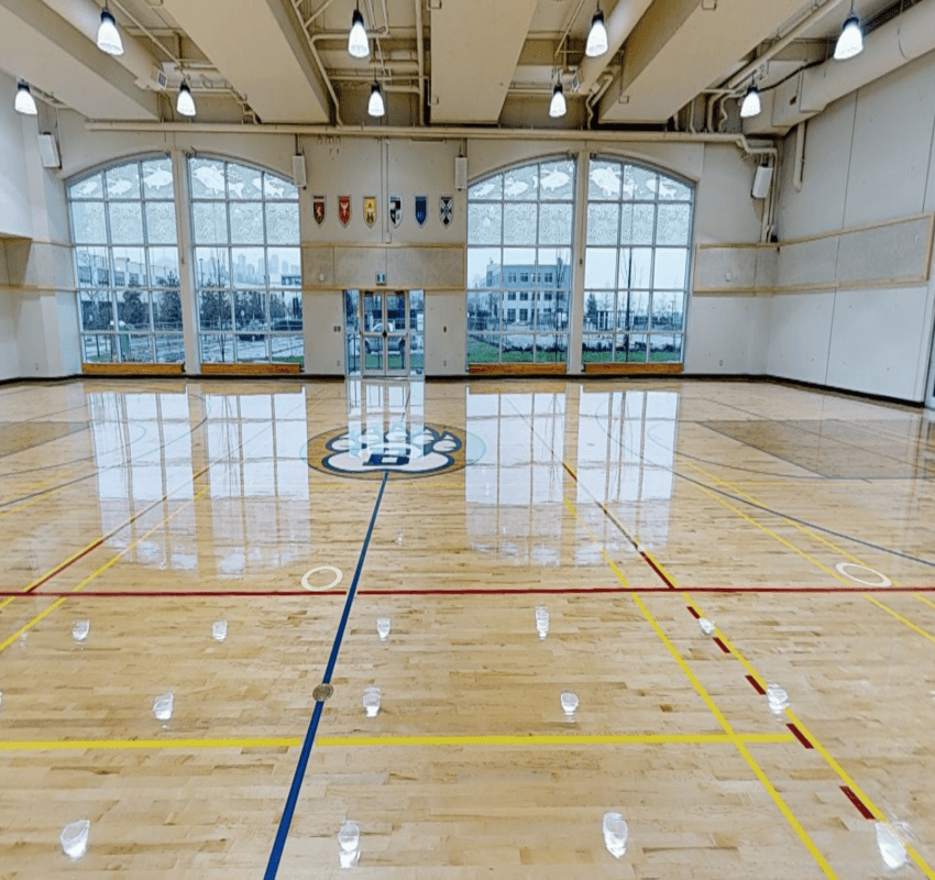 تصویر منتخب گالری شماره ۱