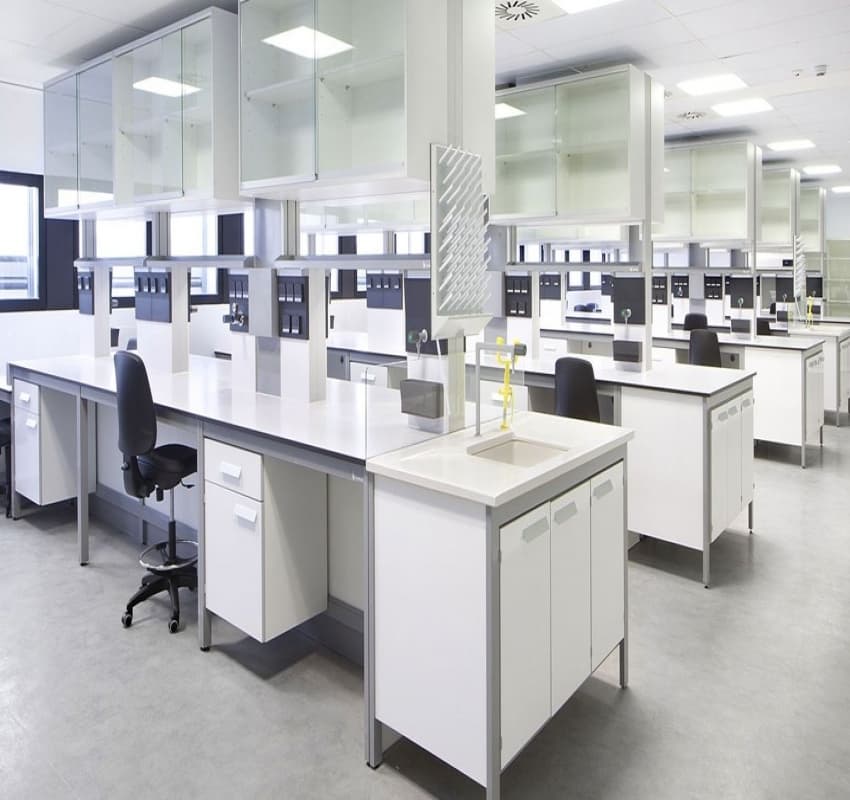 تصویر منتخب گالری شماره ۳